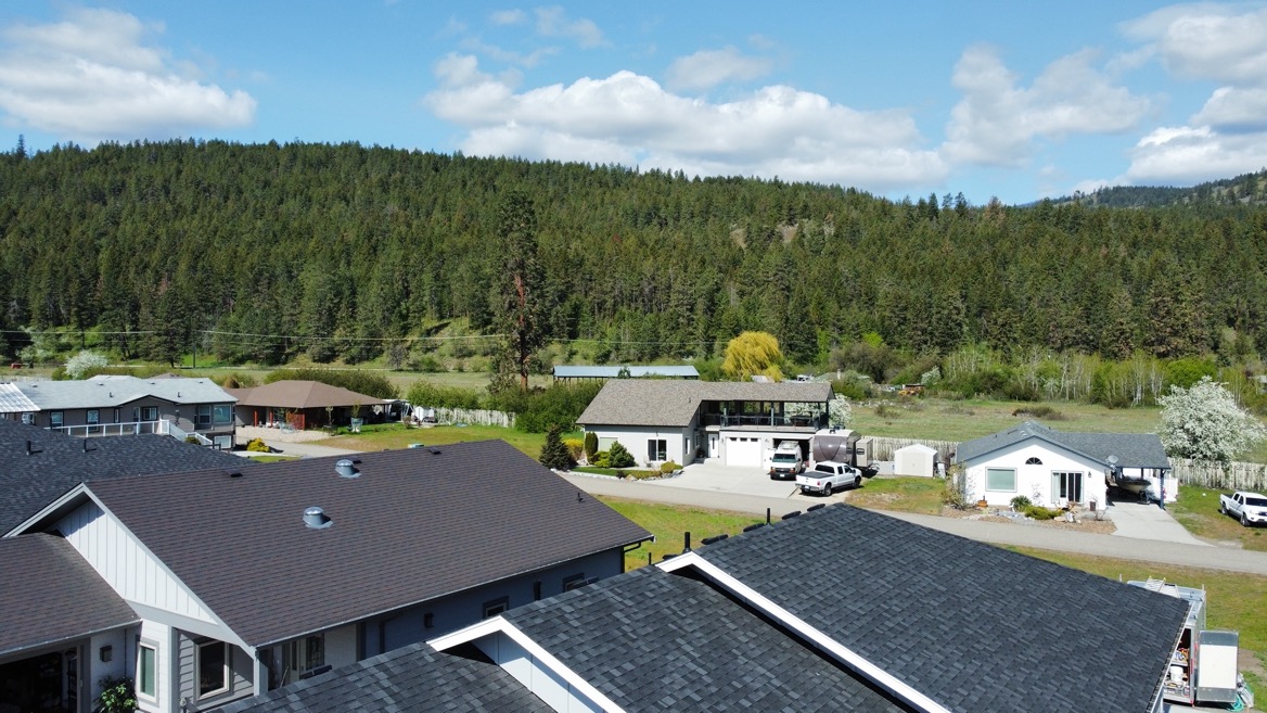Scotland Homes - 612 Nighthawk Avenue