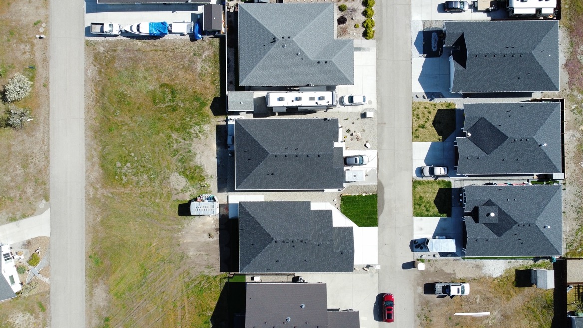 Scotland Homes - 612 Nighthawk Avenue